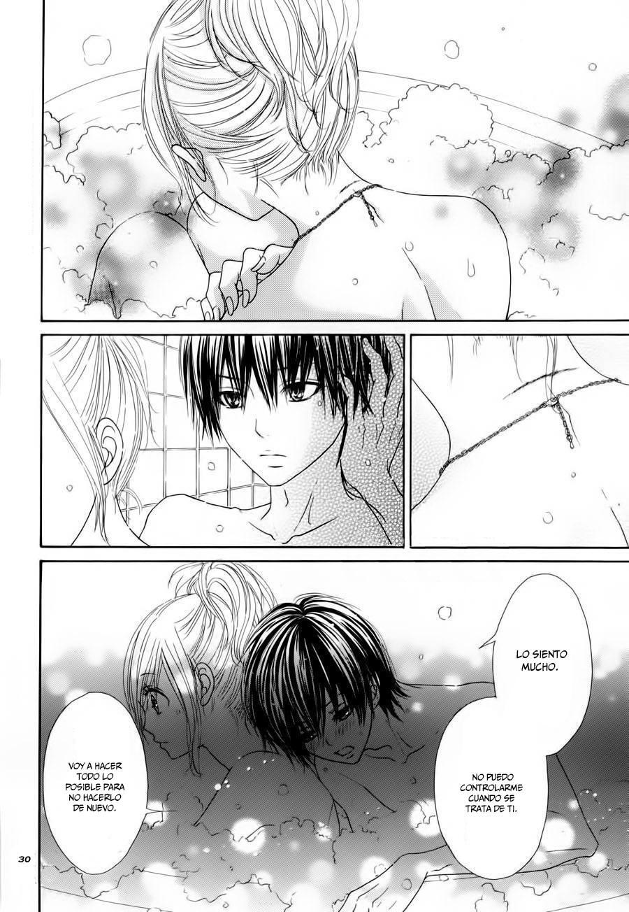 Capitulo 3 page 36