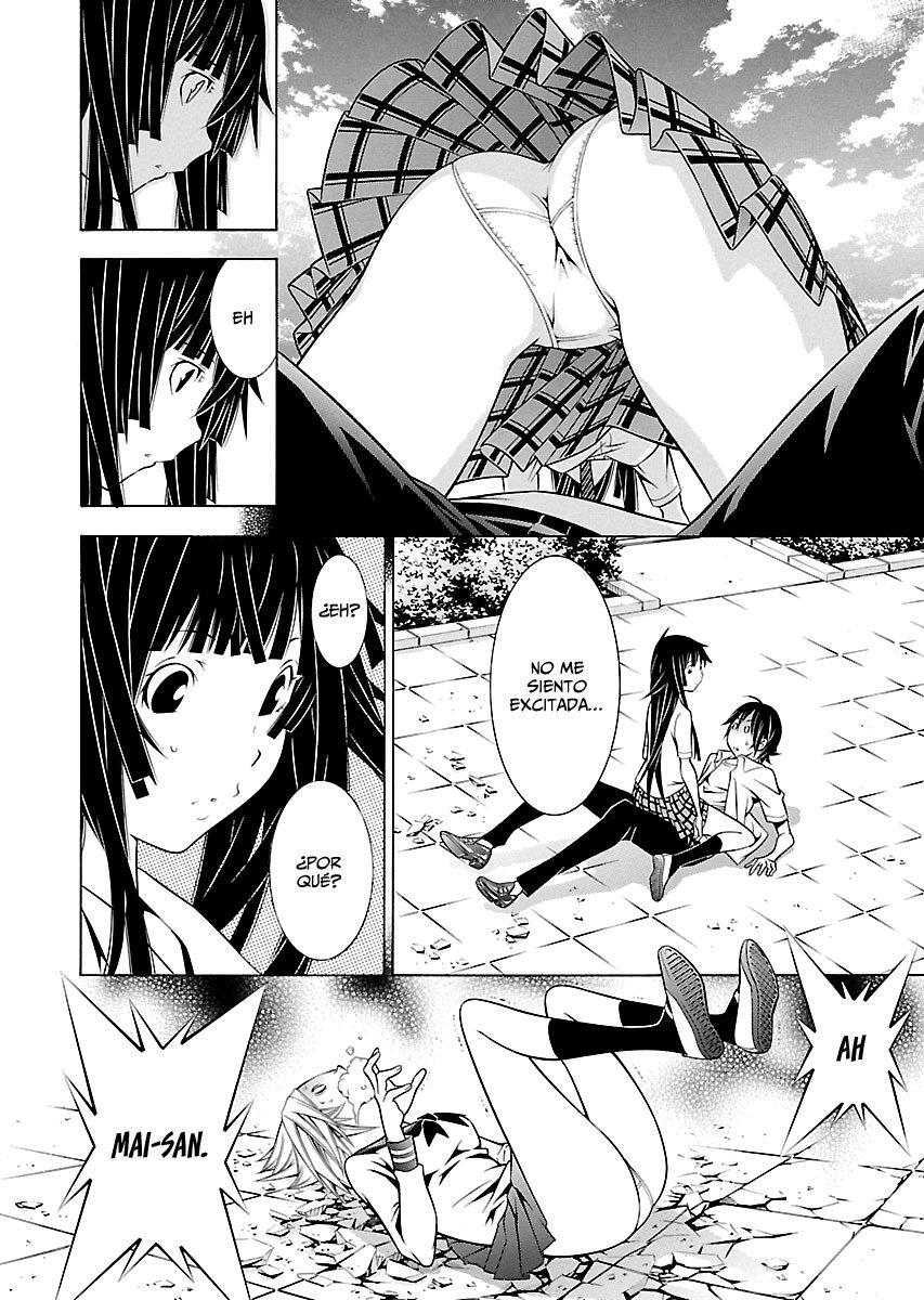 Capitulo 17 page 17