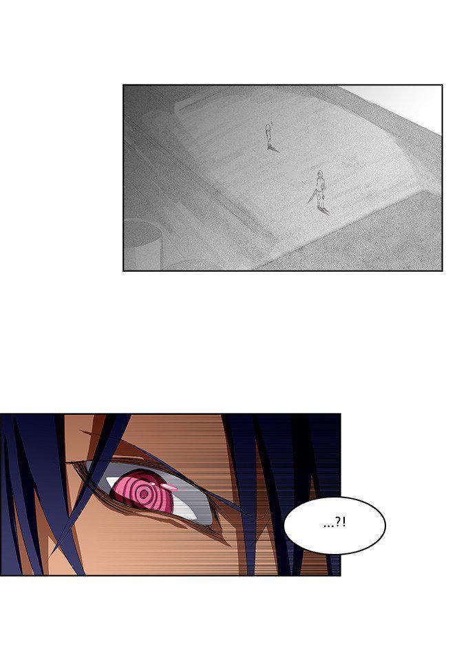 Capitulo 128 page 24