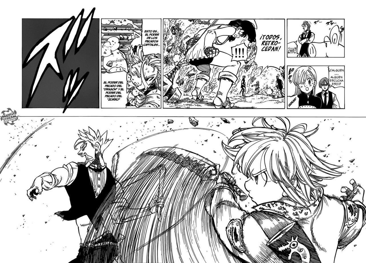 Capitulo 160 page 12