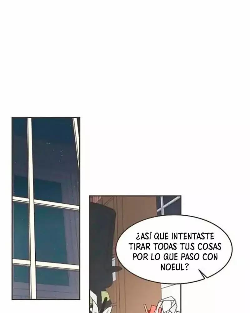 Capitulo 67 page 35