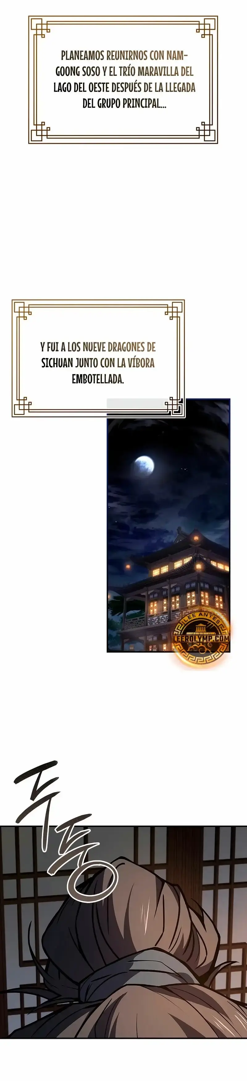 Capitulo 80 page 25