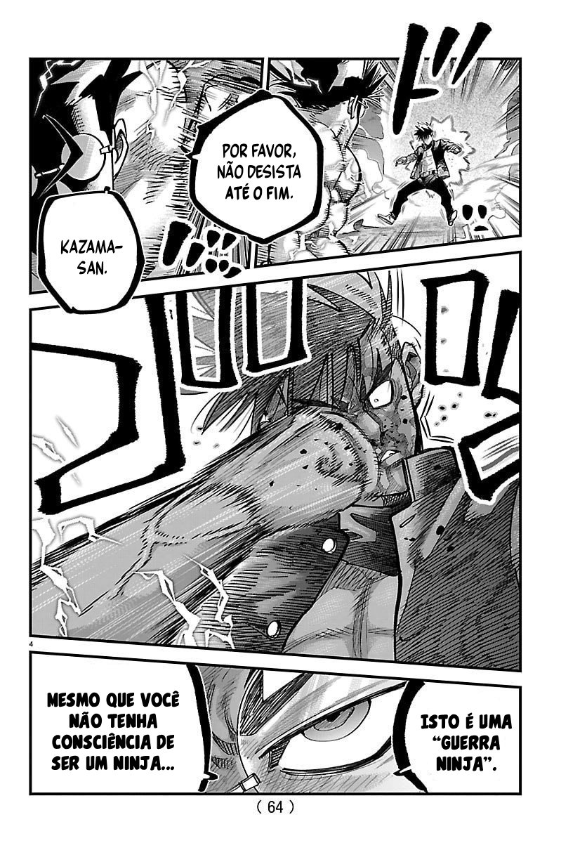 Capitulo 69 page 4