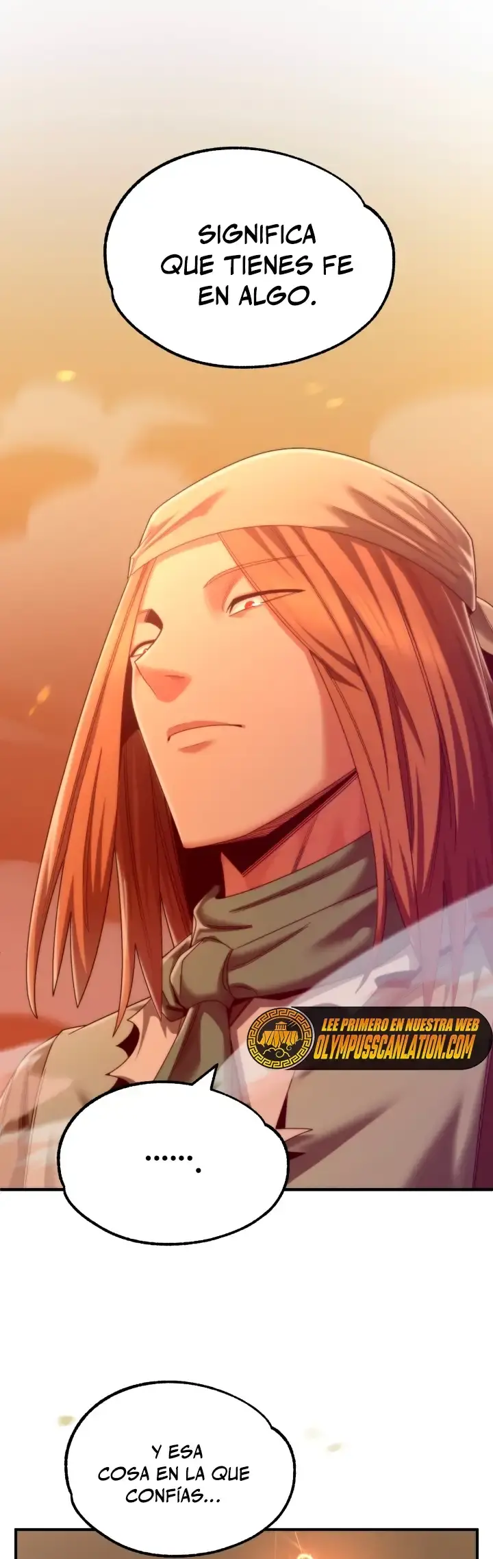 Capitulo 37 page 66