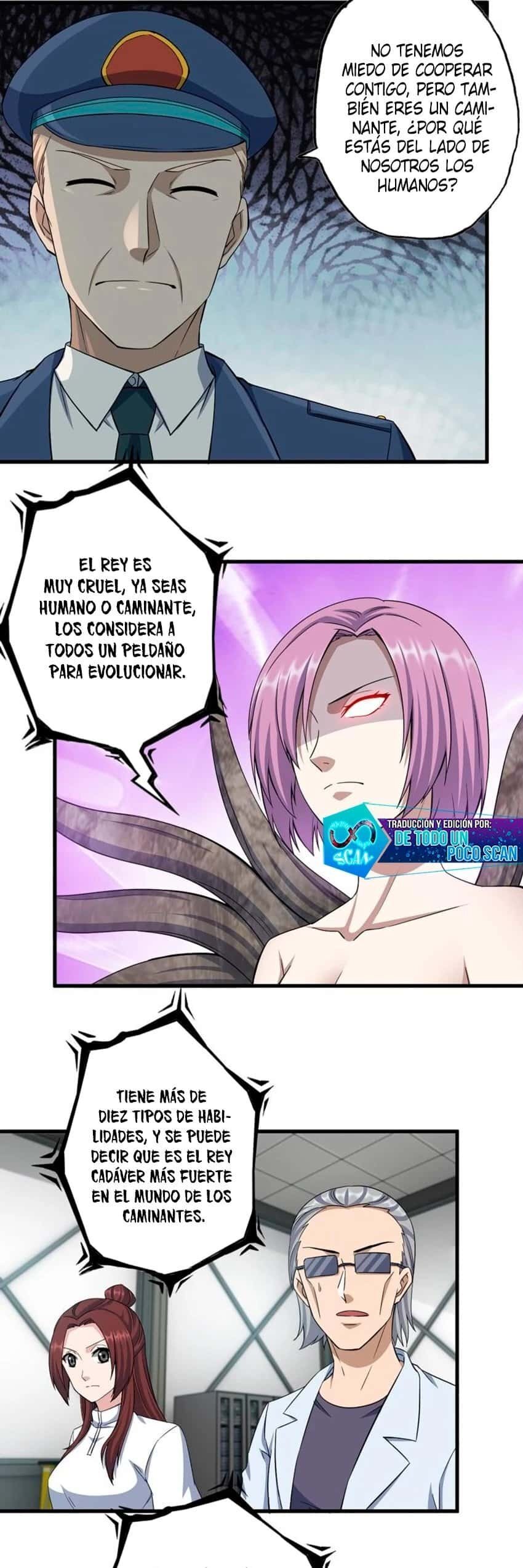 Capitulo 387 page 11