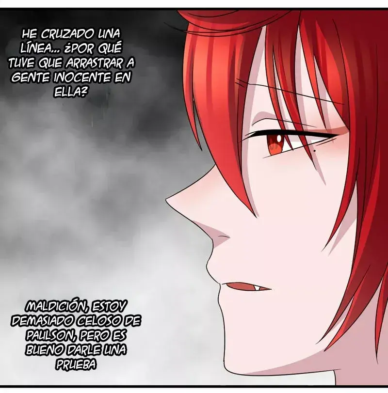 Capitulo 47 page 8