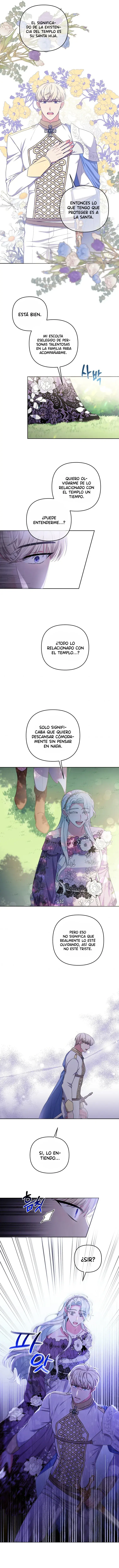 Capitulo 24 page 9