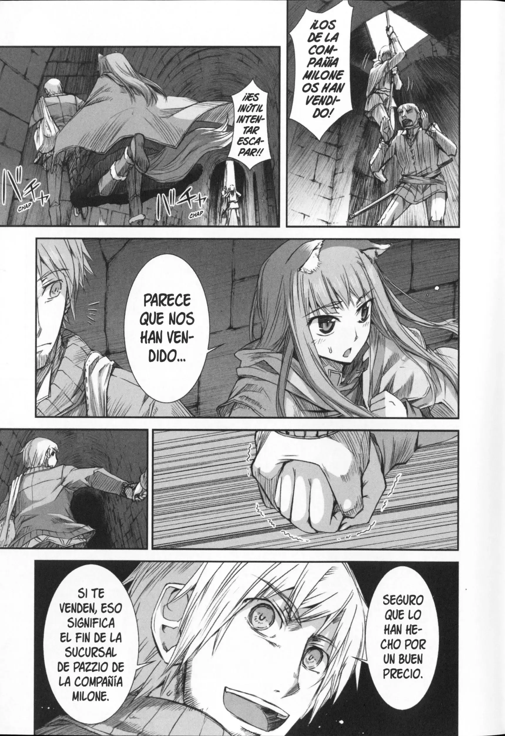 Capitulo 2 page 17