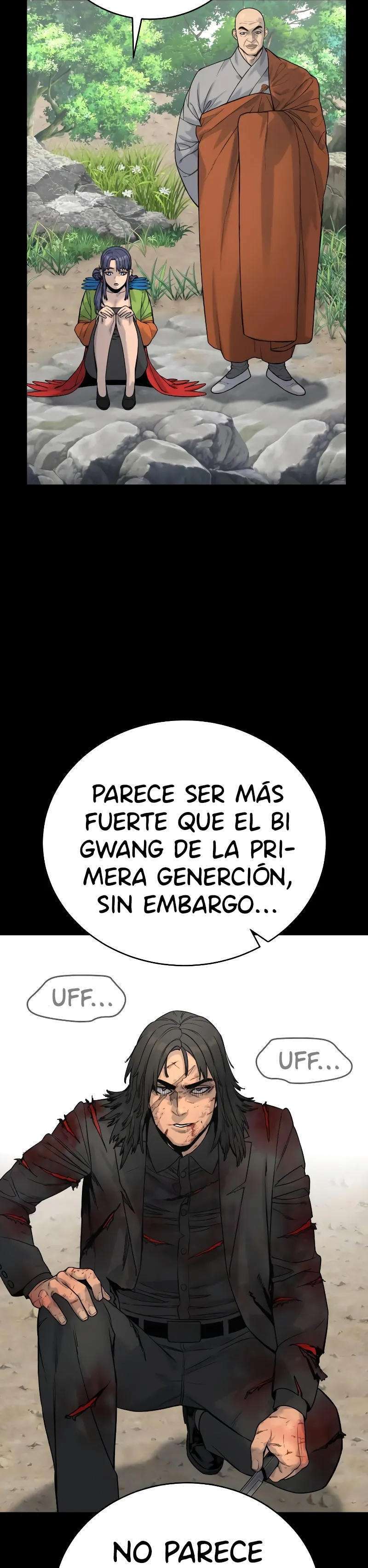 Capitulo 20 page 5