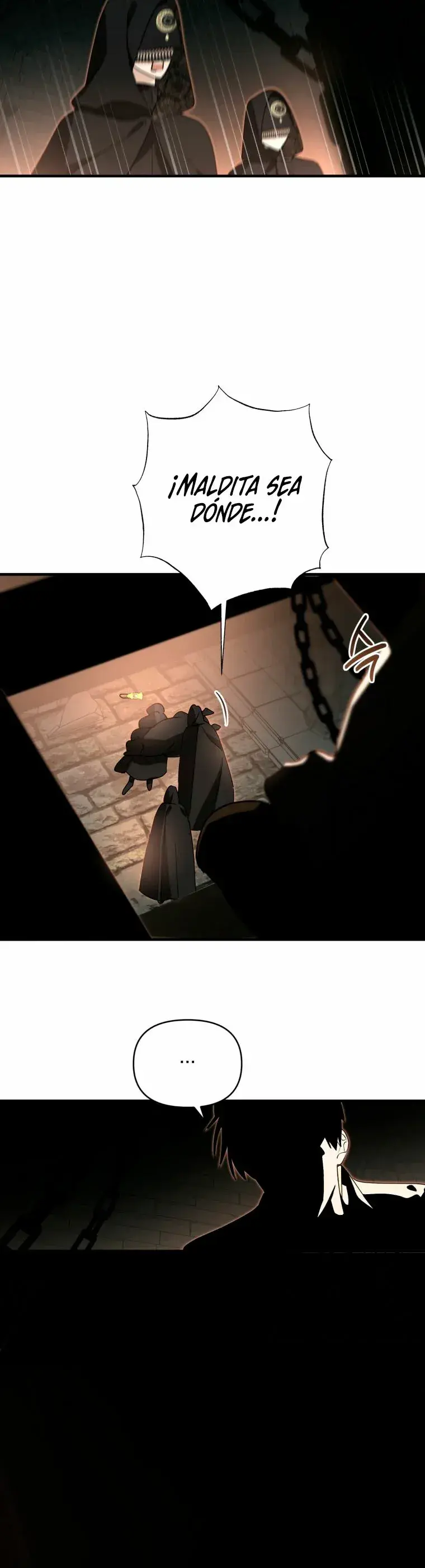 Capitulo 36 page 14