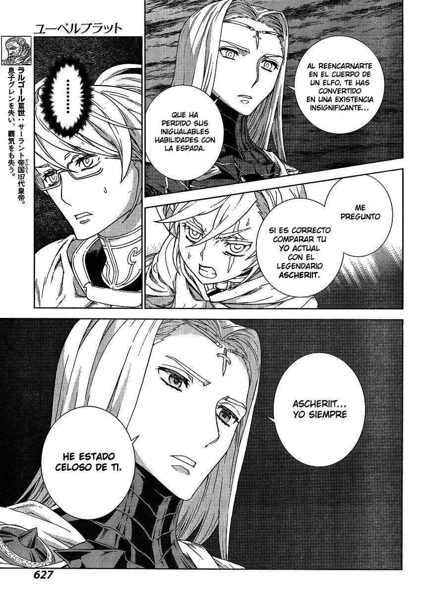 Capitulo 138 page 14