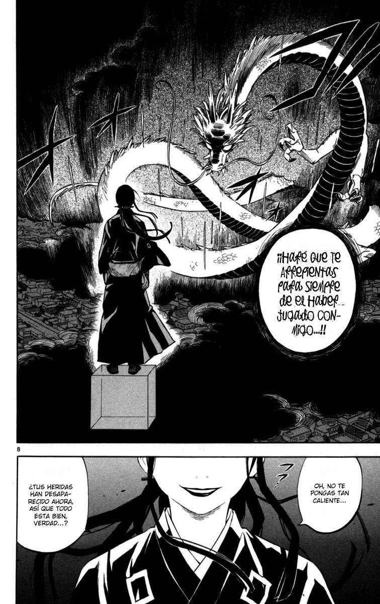 Capitulo 153 page 7