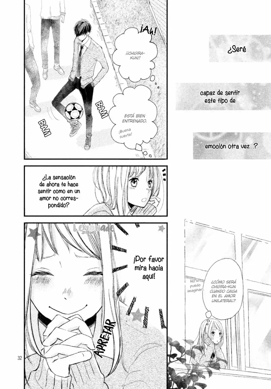 Capitulo 1 page 36