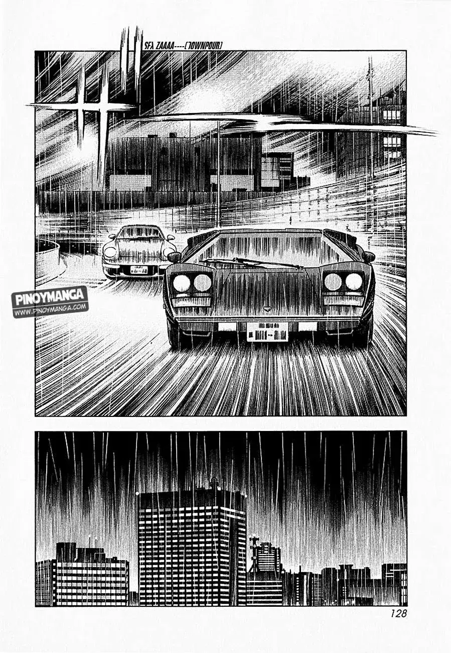 Capitulo 20 page 25