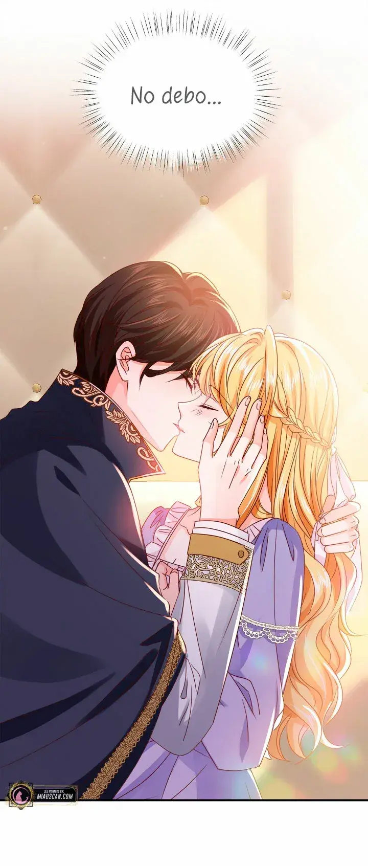 Capitulo 29 page 61