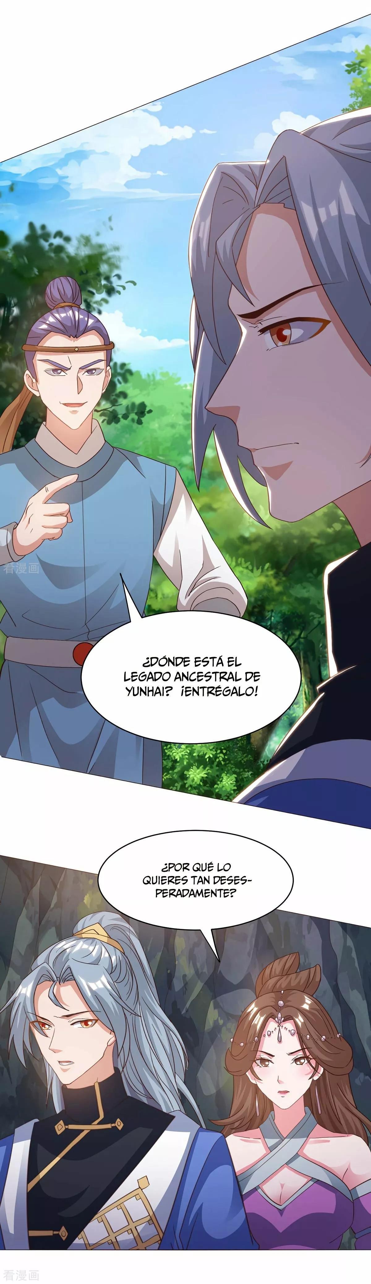 Capitulo 154 page 3