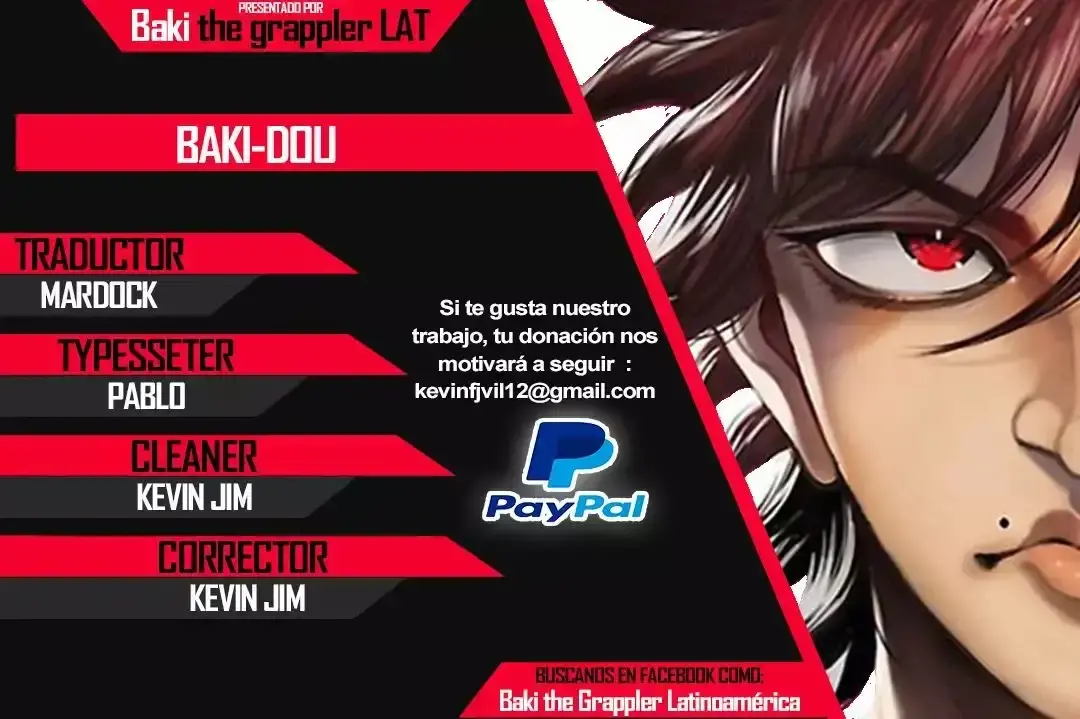 Capitulo 97 page 21