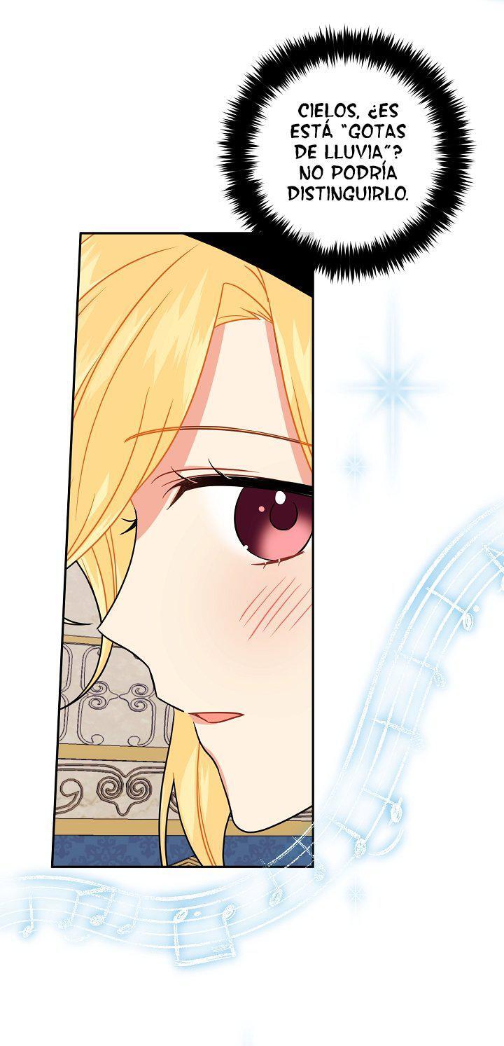 Capitulo 111 page 56