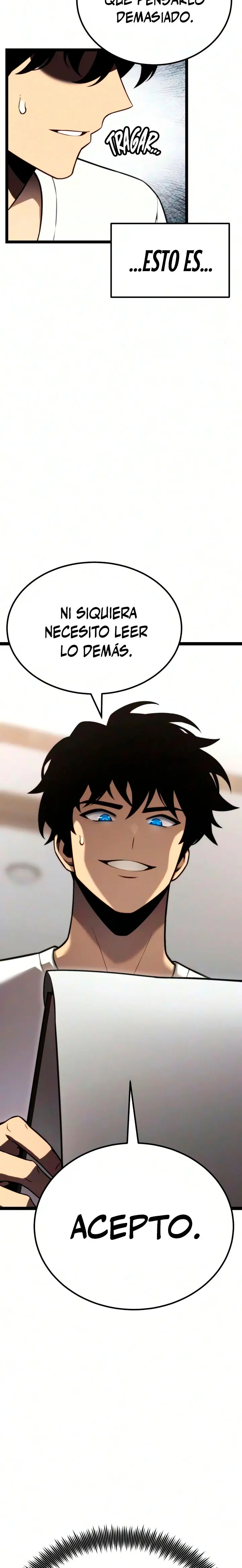 Capitulo 47 page 23