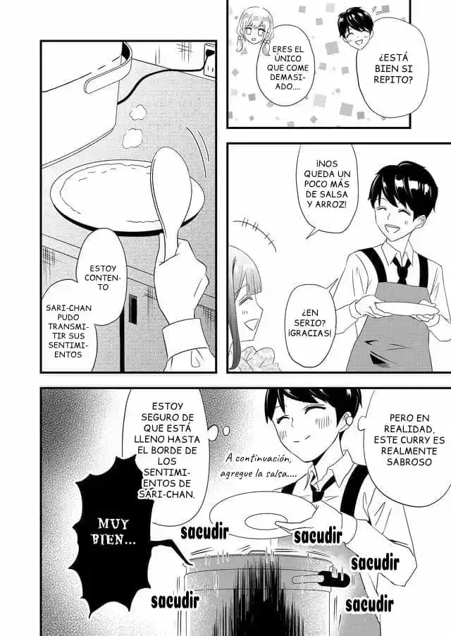 Capitulo 6 page 14
