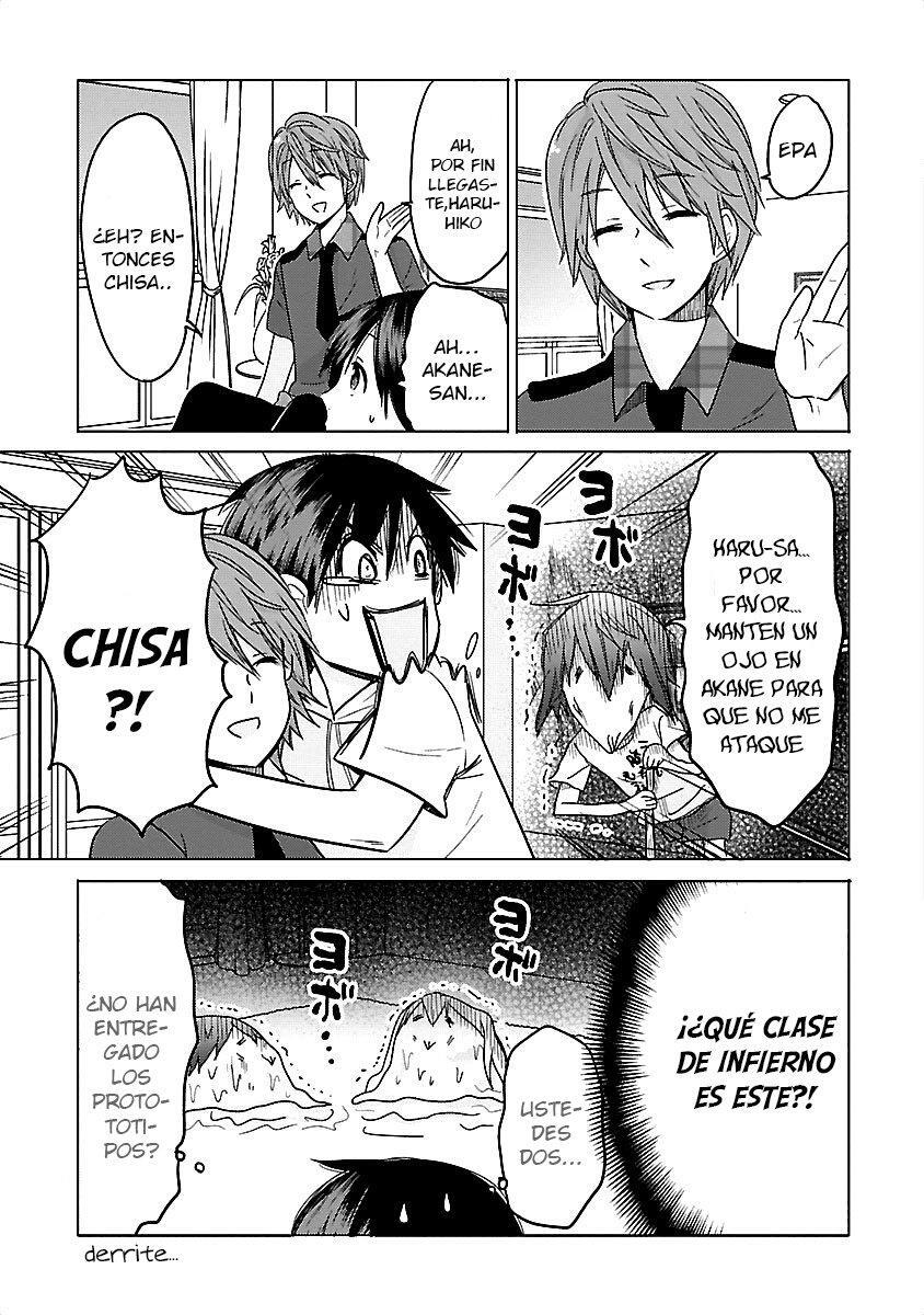 Capitulo 12 page 4