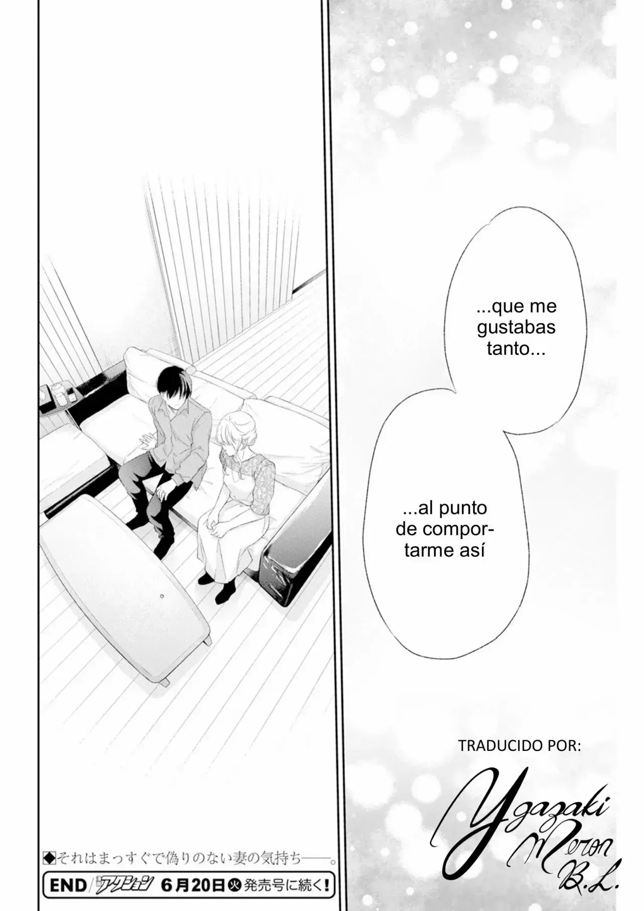 Capitulo 86 page 27