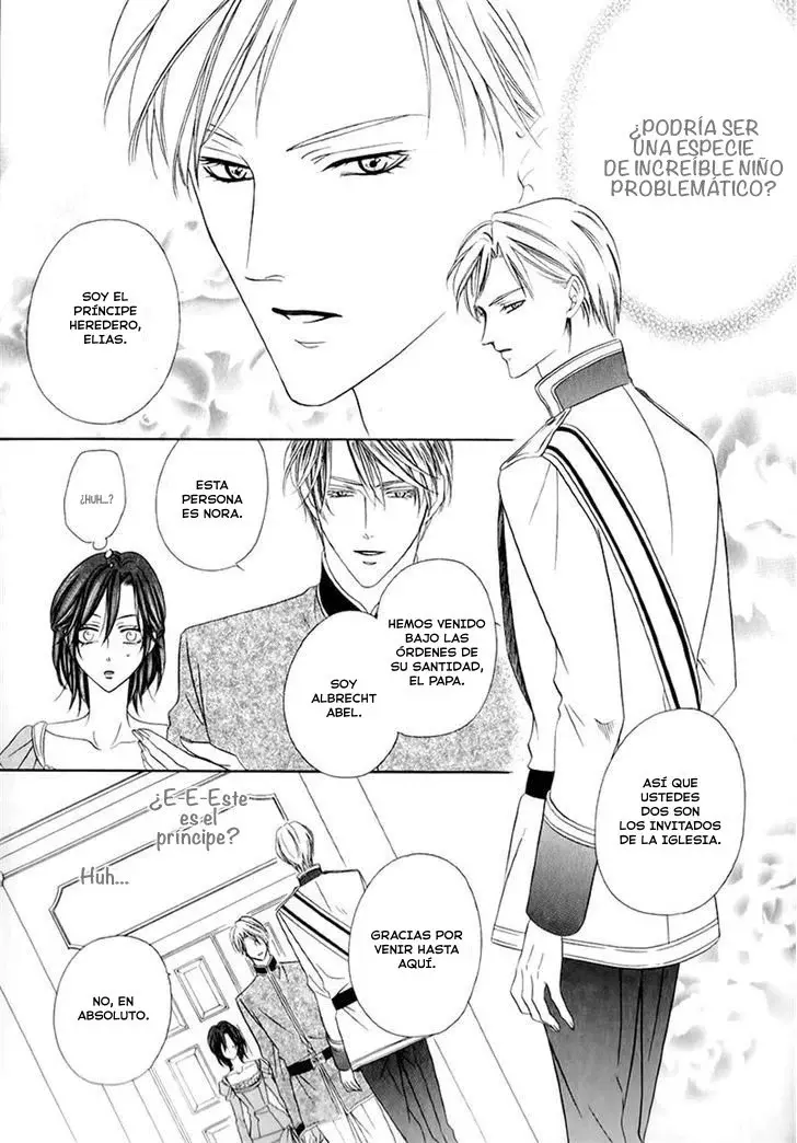 Capitulo 12.1 page 21