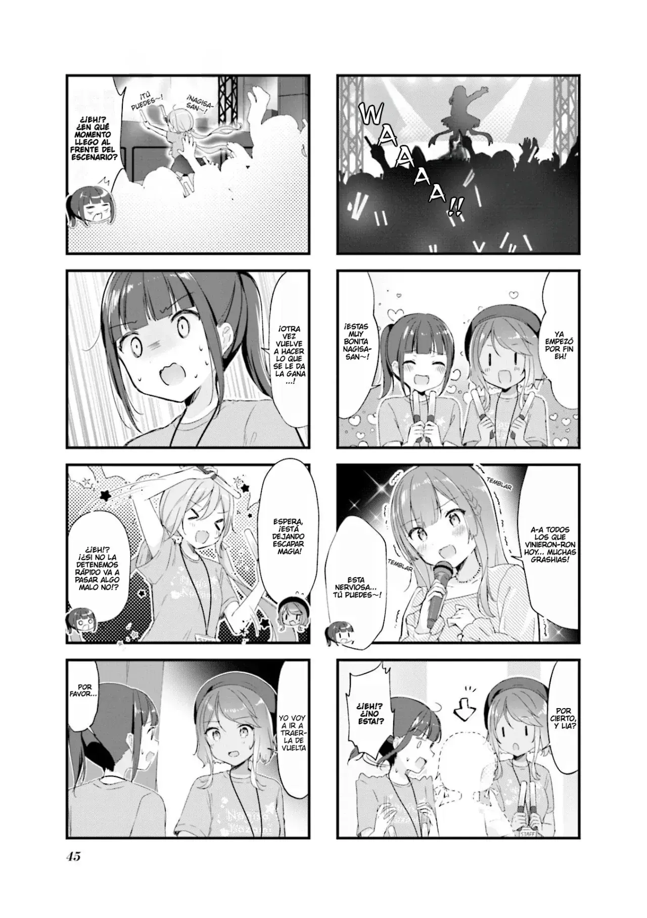 Capitulo 5 page 6