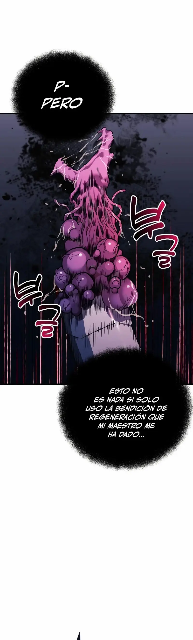 Capitulo 55 page 45