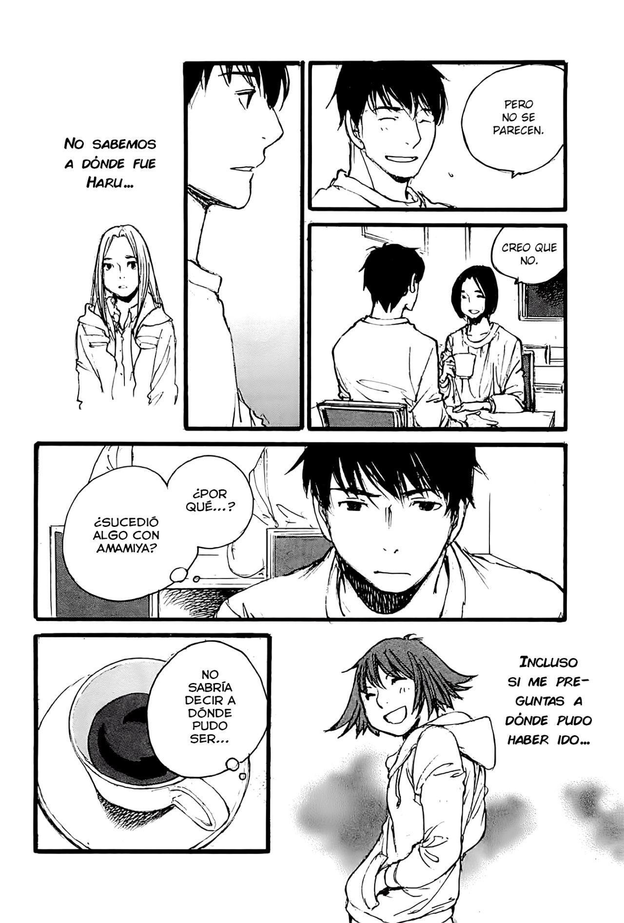 Capitulo 96 page 11