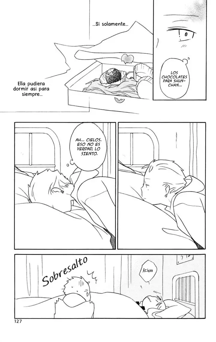 Capitulo 26 page 29