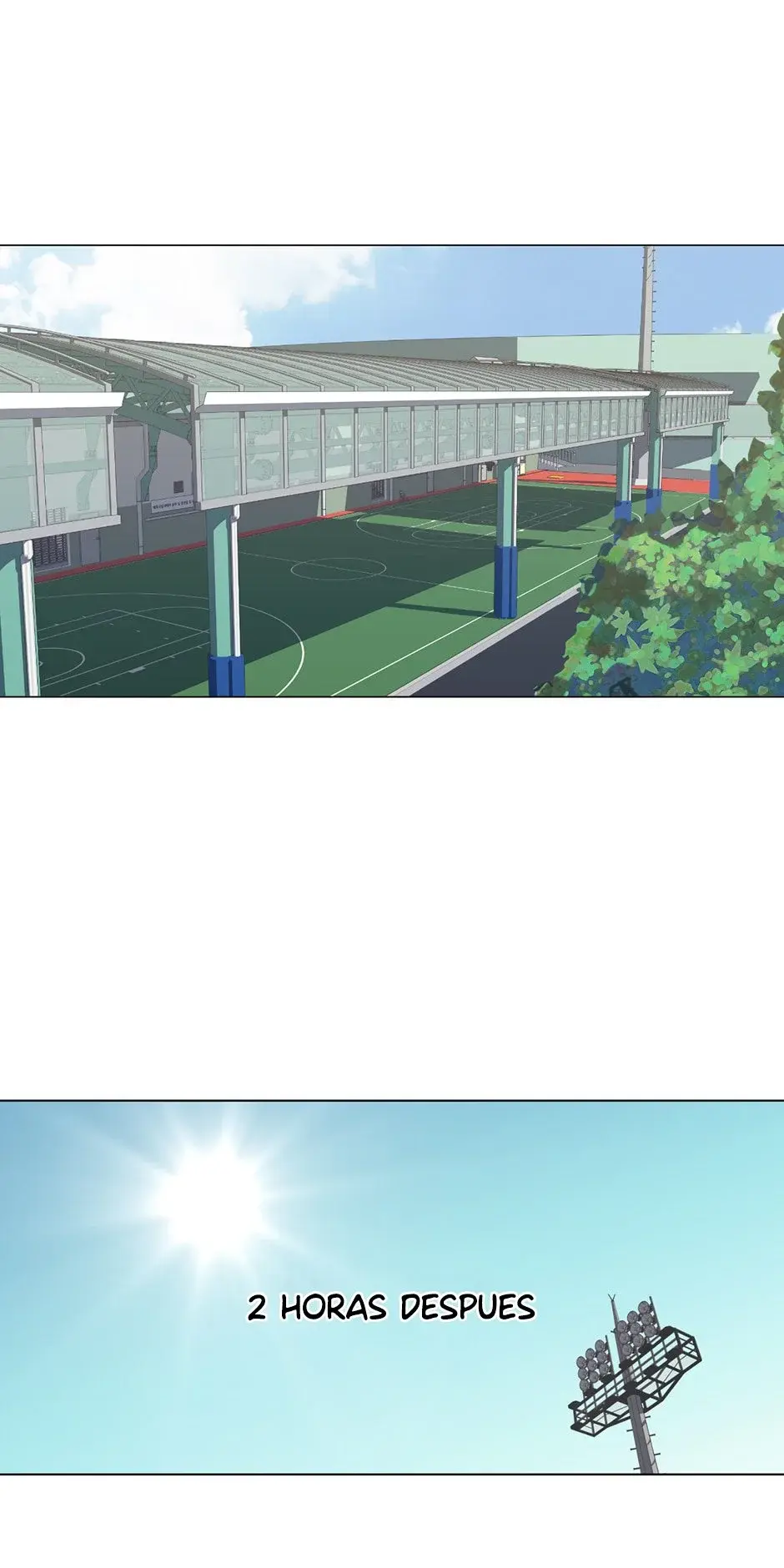 Capitulo 58 page 8