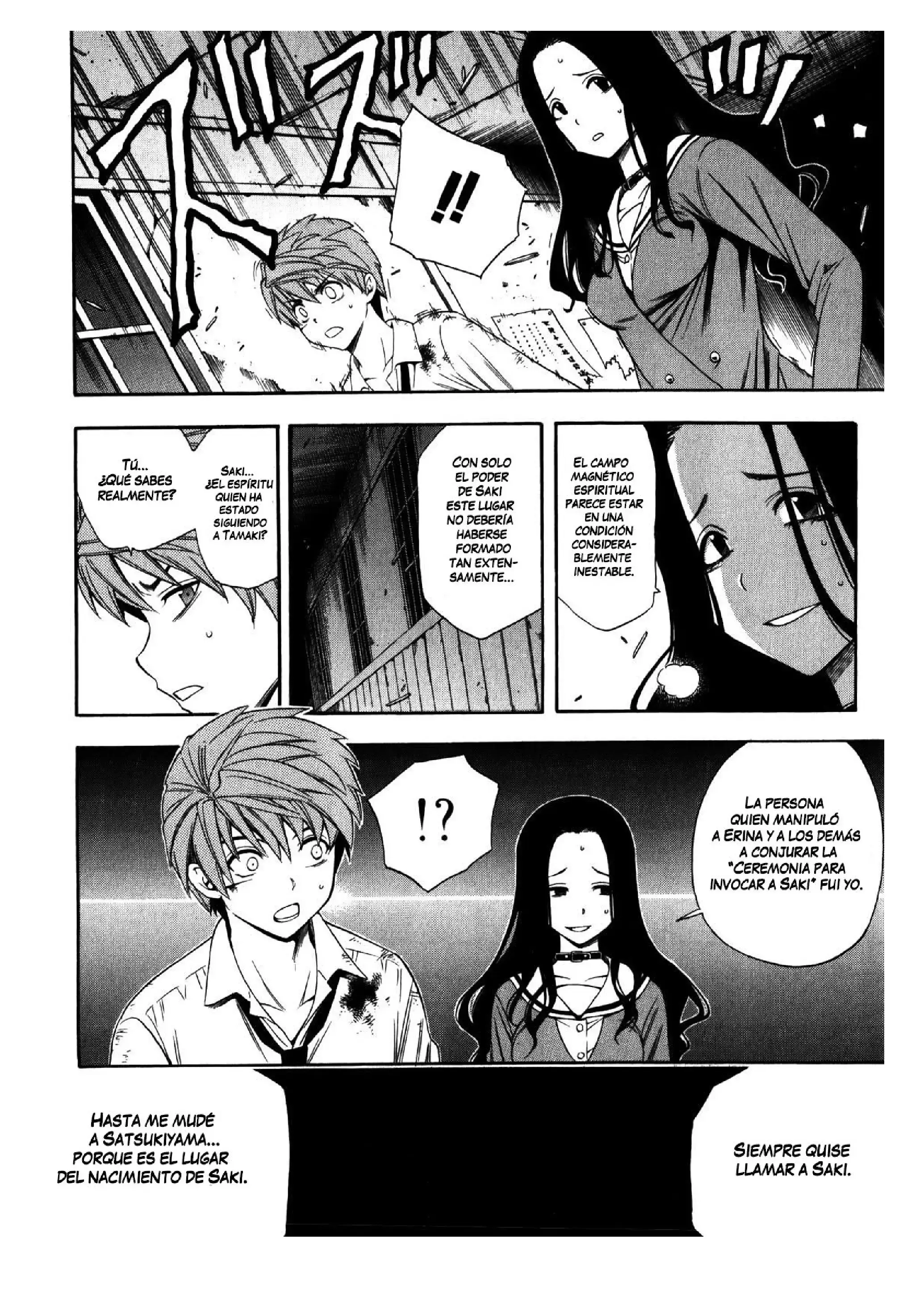 Capitulo 15 page 7
