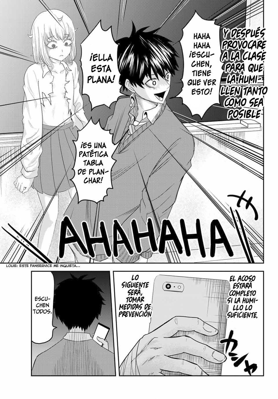 Capitulo 3 page 8