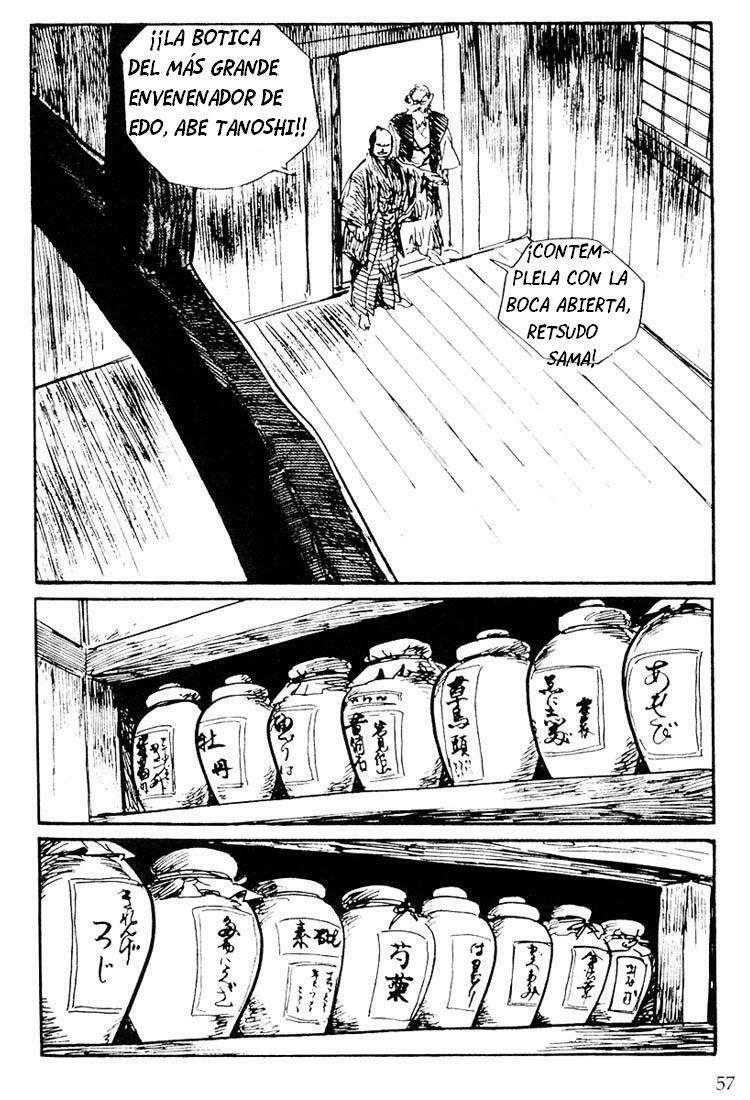 Capitulo 98 page 49