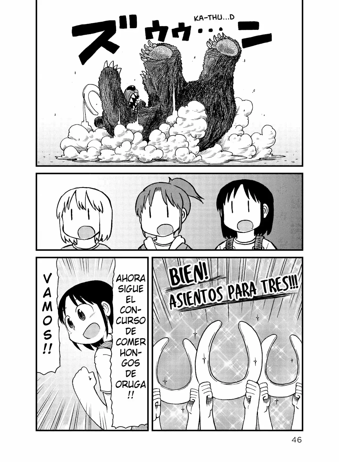 Capitulo 111 page 8