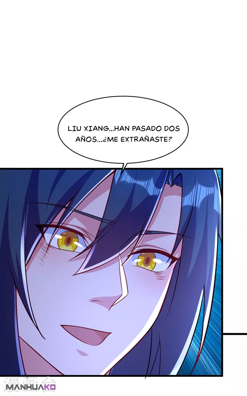 Capitulo 468 page 19