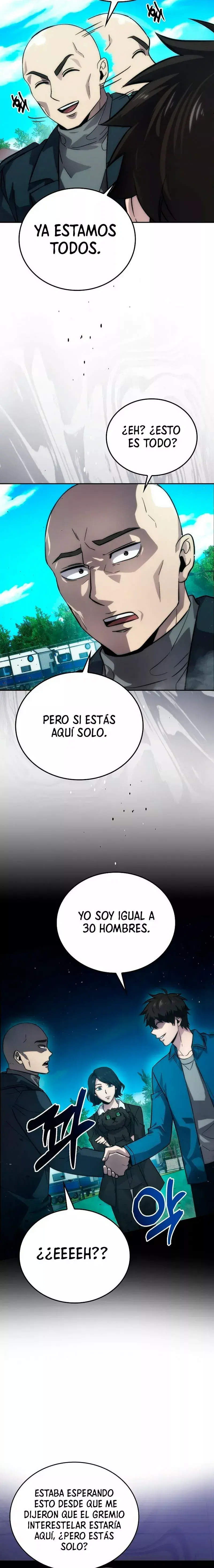 Capitulo 43 page 16