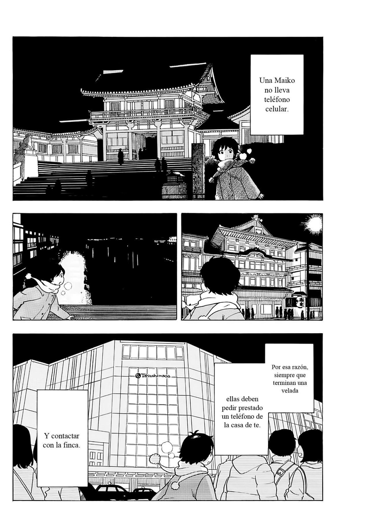 Capitulo 17 page 6