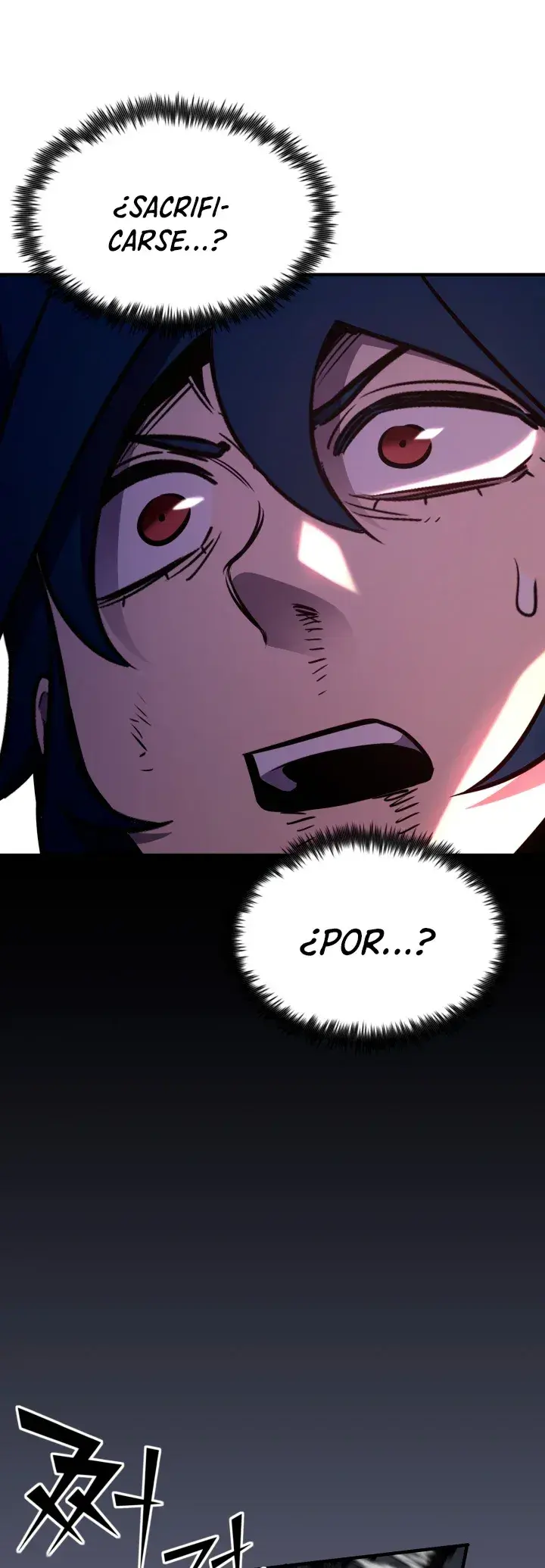 Capitulo 71 page 18