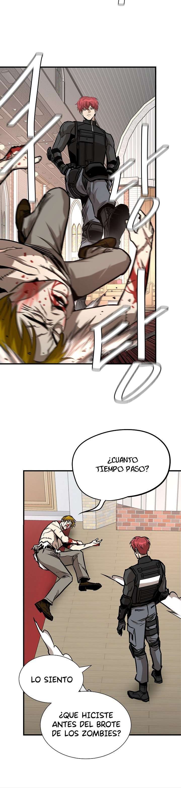 Capitulo 68 page 31