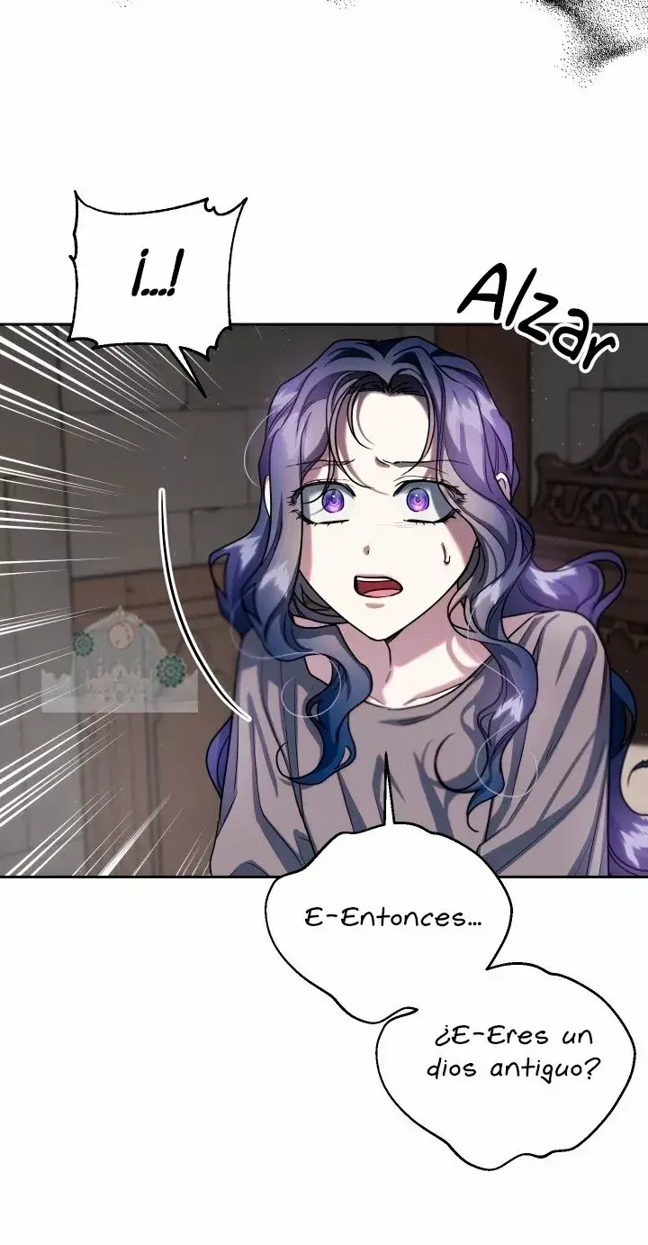 Capitulo 64 page 43