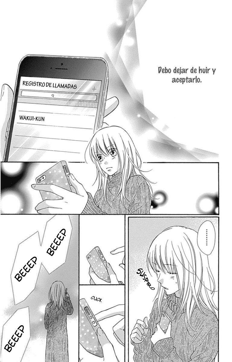 Capitulo 48 page 23
