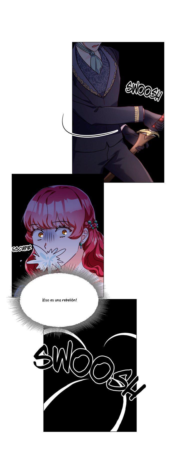Capitulo 15 page 67
