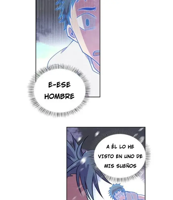 Capitulo 66 page 60