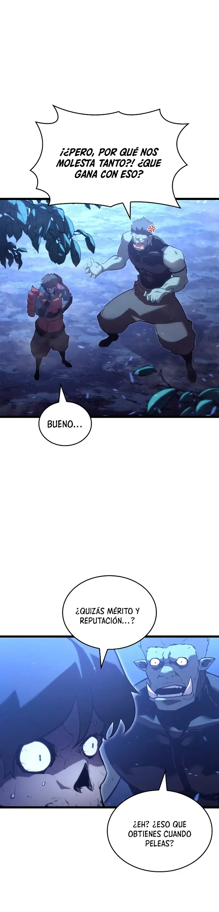 Capitulo 112 page 15