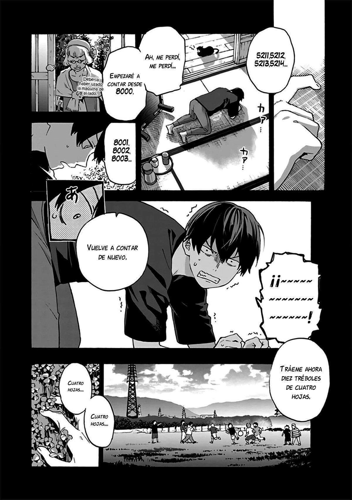 Capitulo 2 page 4