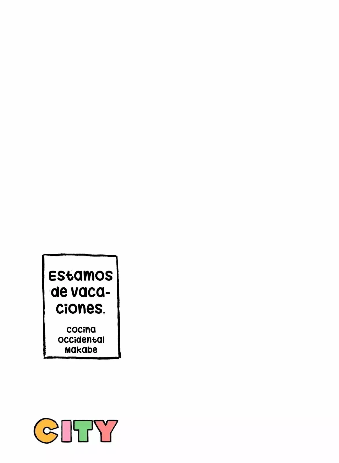 Capitulo 121 page 11
