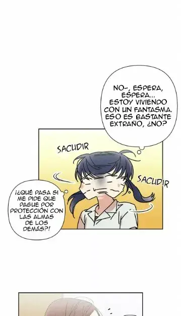 Capitulo 5 page 47