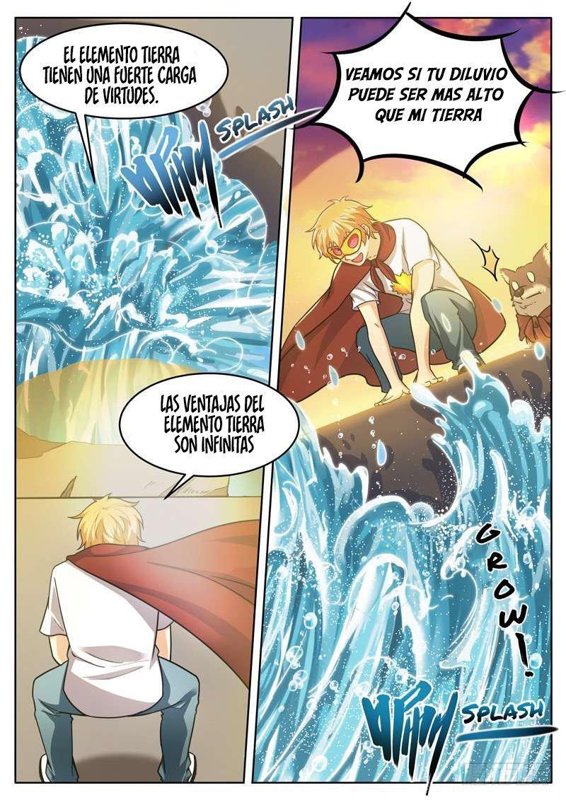Capitulo 24 page 10